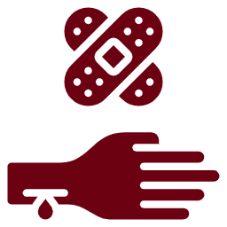 Manejo de heridas crónicas