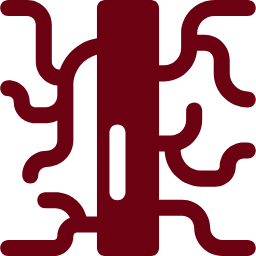 Prevención de complicaciones