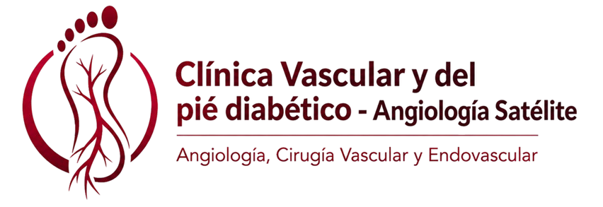 logo-angiologo-y-cirujano-vascular-y-endovascular-en-naucalpan.png